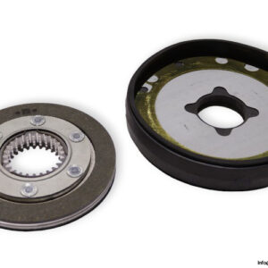 sew-BE11A-electric-brake-new-1