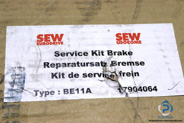 sew-BE11A-electric-brake-new-2