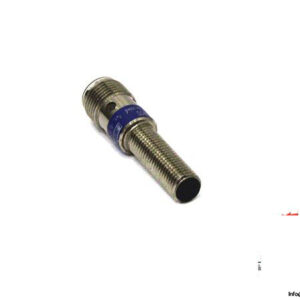 telemecanique-XS1N08PA340D-inductive-sensor