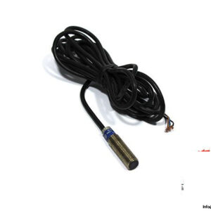 telemecanique-XS1N08PA349-inductive-sensor