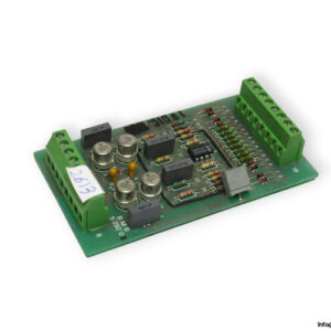 bmb-5'292'0-circuit-board-(used)