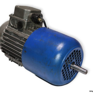 mt-TF80A_4CC10NM-brake-motor-used-1