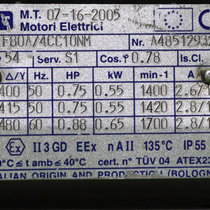 mt-TF80A_4CC10NM-brake-motor-used-2