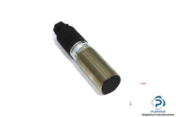 telemecanique-XSA-A10011B-inductive-sensor