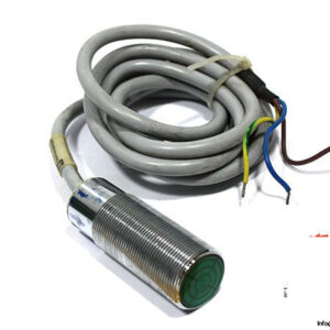 telemecanique-XSA-A10911-inductive-sensor