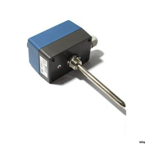 industrietechnik- DBTV-17-immersion-thermostat