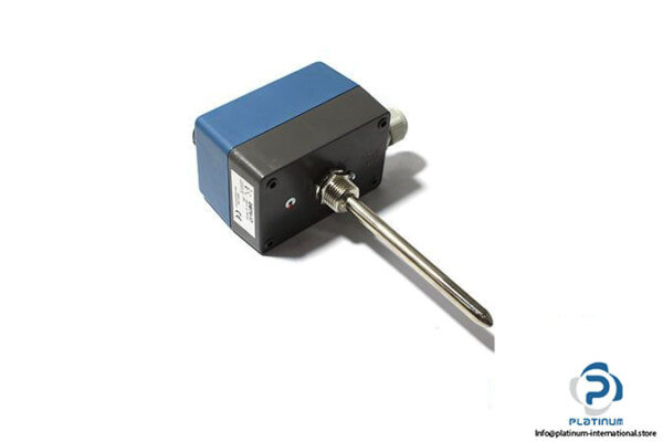 industrietechnik- DBTV-17-immersion-thermostat