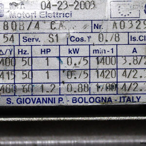 mt-80B_4-CA-brake-motor-used-1
