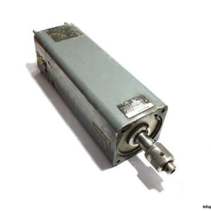 Norgren-martonair-M1540P-125-positioner-cylinder