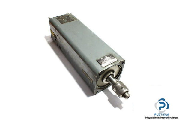 Norgren-martonair-M1540P-125-positioner-cylinder