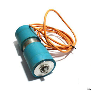 interroll-80I-drum-motor