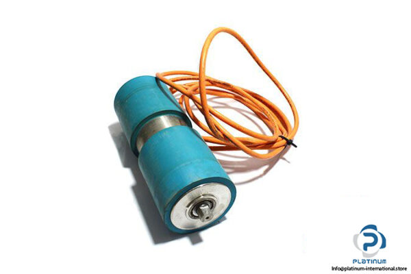 interroll-80I-drum-motor