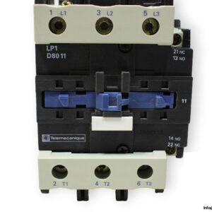 telemecanique-lp1-d8011bd-contactor-new-1
