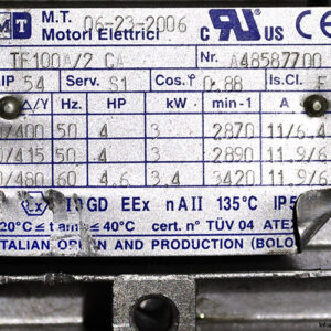 mt-TF100A_2-CA-brake-motor-used-1