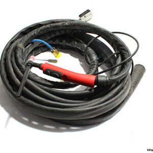 itw-60974-7-welding-torch