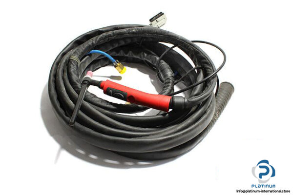 itw-60974-7-welding-torch