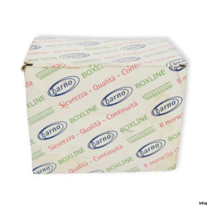 arno-B60-single-pole-terminal-block-(New)-1