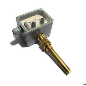 goldammer-TR-12-K2-0-VM-100-I-temperature-regulator