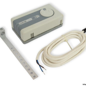 coster-TPA-905-electronic-thermostat-(New)
