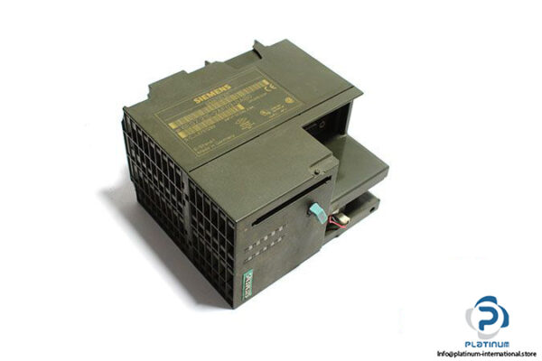 siemens-6ES7-315-2AF03-0AB0-central-processing-unit