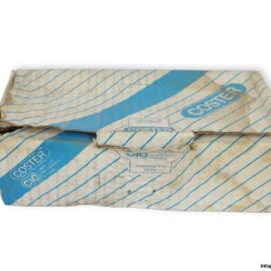 coster-TPA-905-electronic-thermostat-(New)-2