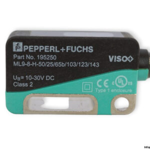 pepperl-fuchs-ML9-8-H-50_25_65B_103_123_143-background-suppression-sensor-(New)-1
