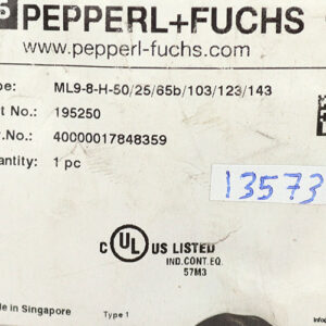 pepperl-fuchs-ML9-8-H-50_25_65B_103_123_143-background-suppression-sensor-(New)-2