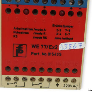 pepperl-fuchs-WE77_EX2-switch-amplifier-(New)-1