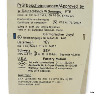 pepperl-fuchs-WE77_EX2-switch-amplifier-(New)-2