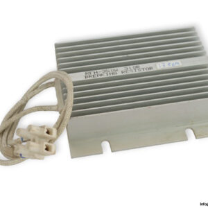 RFH-350W-310R-braking-resistor-(Used)
