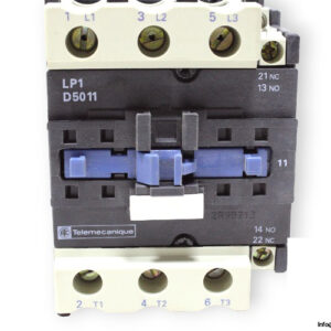 telemecanique-lp1d5011bd-contactor-new-1