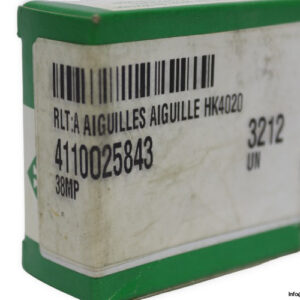 ina-HK-4020-B-drawn-cup-needle-roller-bearing-(new)-(carton)-1