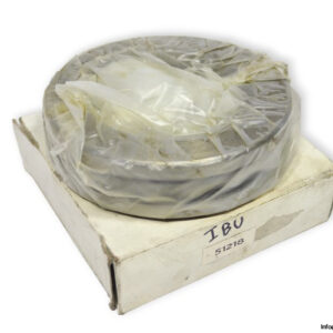 ibu-51218-thrust-ball-bearing-(new)-(carton)