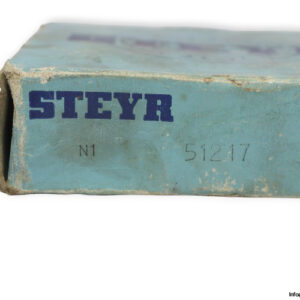 steyr-51217-thrust-ball-bearing-(new)-(carton)-1