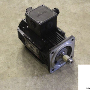 s.b.c.-MB1053002M-brushless-servo-motor