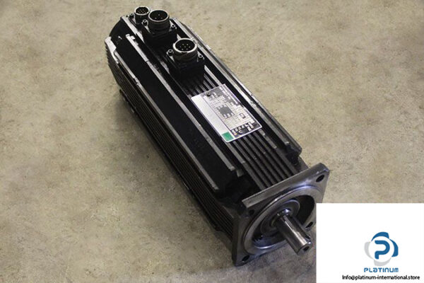 e.c.s.-105ES3004110CA1-ac-servo-motor