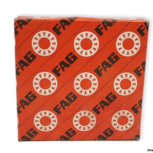 fag-GS.81117-housing-locating-washer-(new)-(carton)