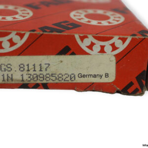 fag-GS.81117-housing-locating-washer-(new)-(carton)-1