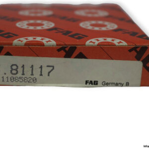 fag-WS.81117-shaft-locating-washer-(new)-(carton)-1