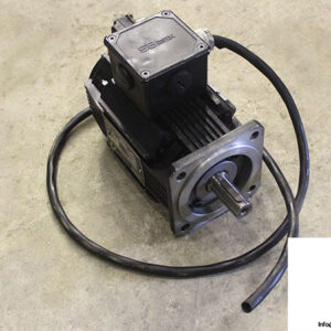 s.b.c.-MB1053002M-brushless-servo-motor