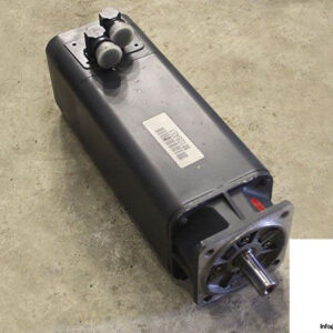 siemens-1FT50661AF714EH0-permanent-magnet-motor