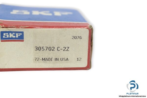 skf-305702-C-2Z-cam-roller-(new)-(carton)-2