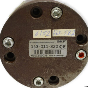 skf-143-011-320-Gerotor-pump-used-2
