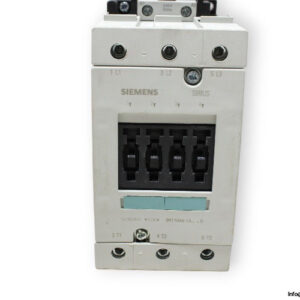 siemens-3rt1044-1ap00-power-contactor-new-1