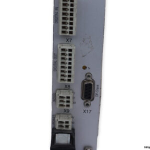 kontron-TASC-MFB-interface-board-(used)-2