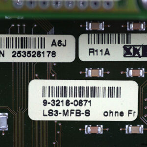 kontron-TASC-MFB-interface-board-(used)-3