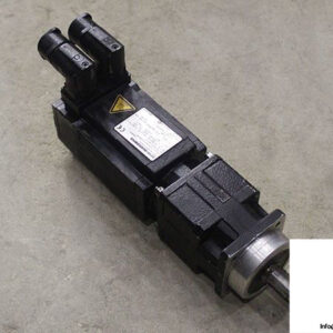 sew-PSKC221-CMP50S_KY_RH1M_SM1-planetary-servo-gearmotor