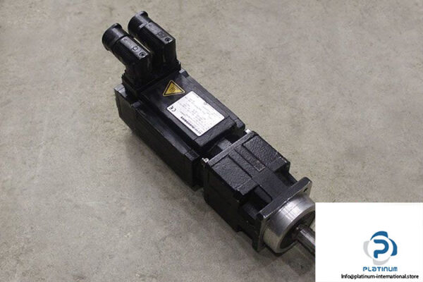 sew-PSKC221-CMP50S_KY_RH1M_SM1-planetary-servo-gearmotor