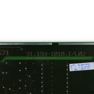 kontron-TASC-MFB-interface-board-(used)-4