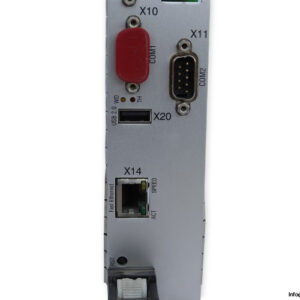 kontron-CP6500-V-system-controller-board-(used)-2